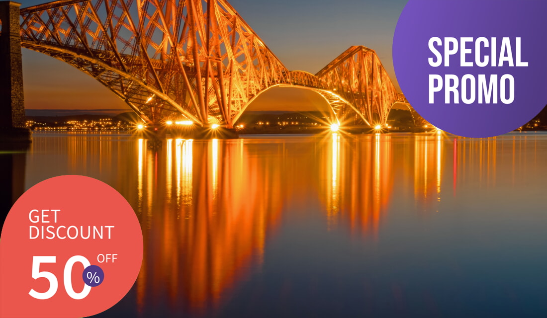 South Queensferry